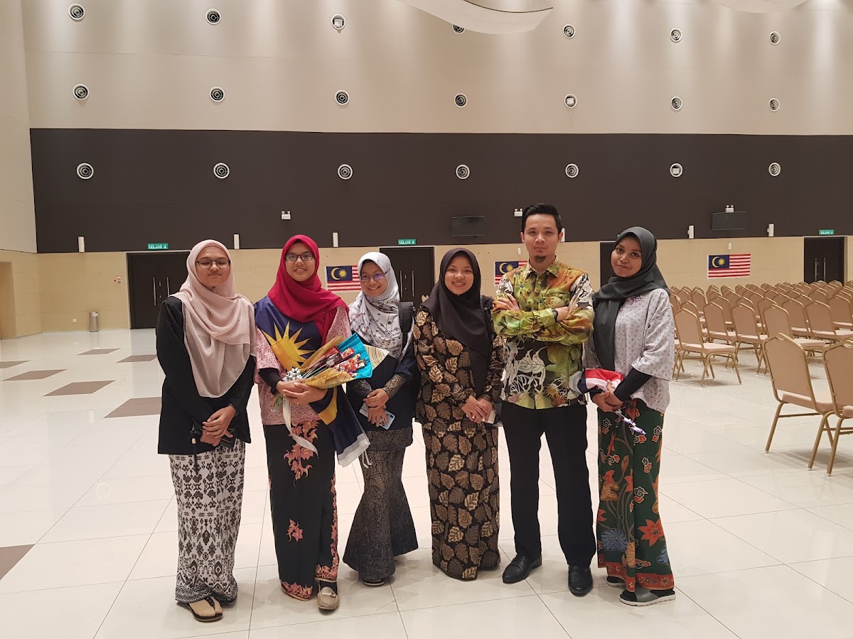 DRB-HICOM University of Automotive Malaysia photo 4