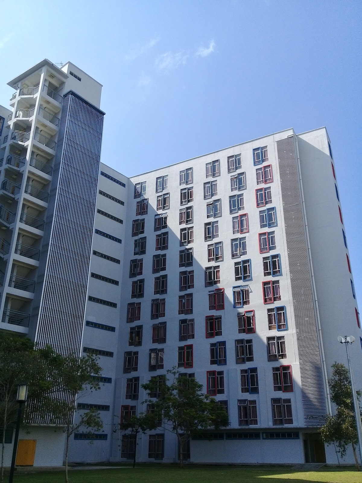 DRB-HICOM University of Automotive Malaysia photo 8