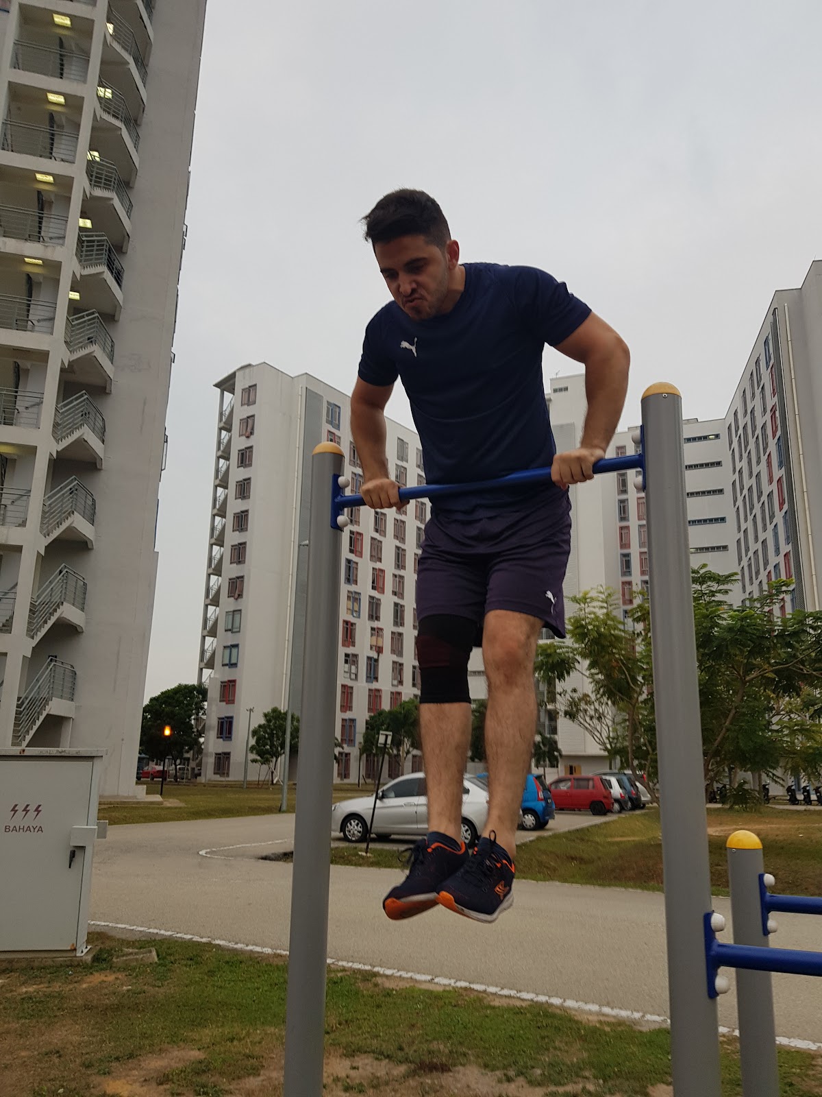 DRB-HICOM University of Automotive Malaysia photo 9