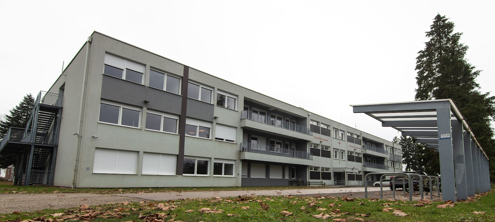 Koprivnica/Varaždin