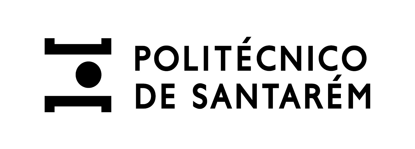 Santarém