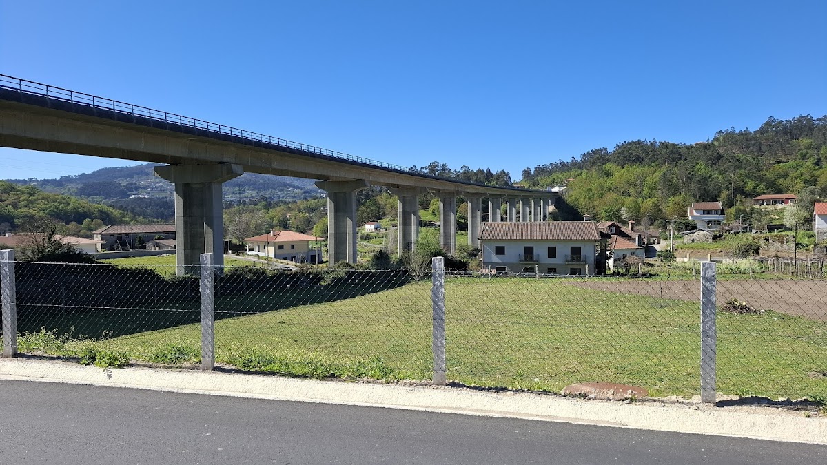 Instituto Politécnico de Santarém photo 2