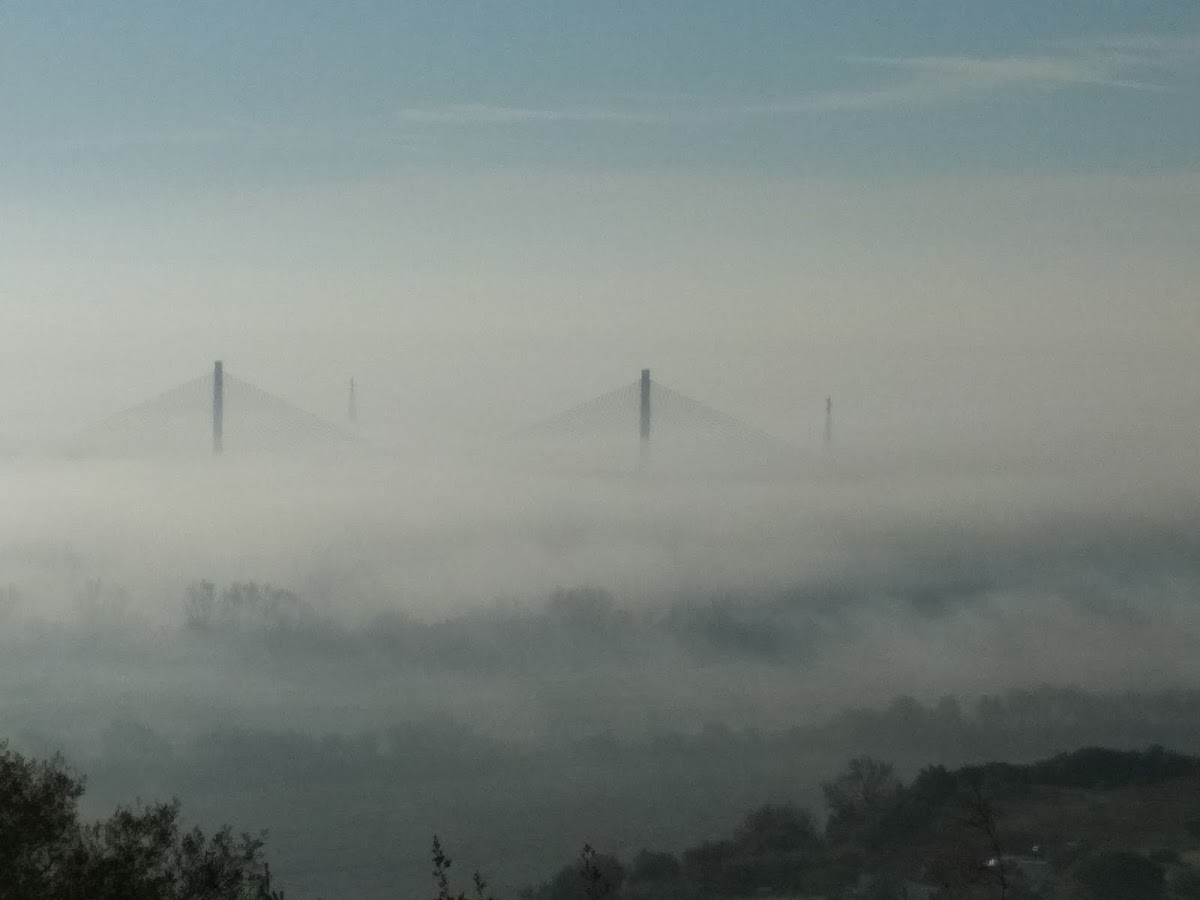 Instituto Politécnico de Santarém photo 4