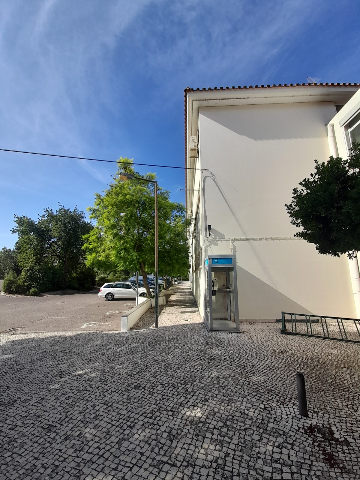 Instituto Politécnico de Santarém photo 7