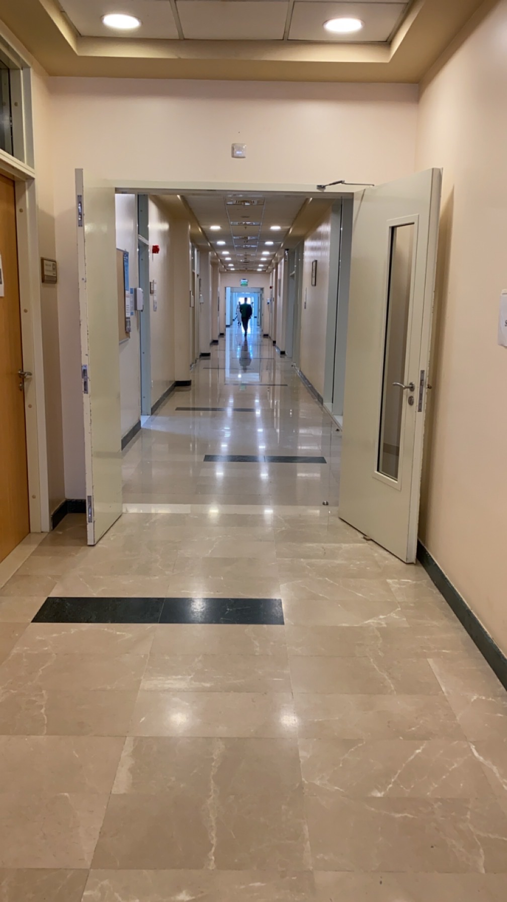 Sulaiman AlRajhi University photo 9