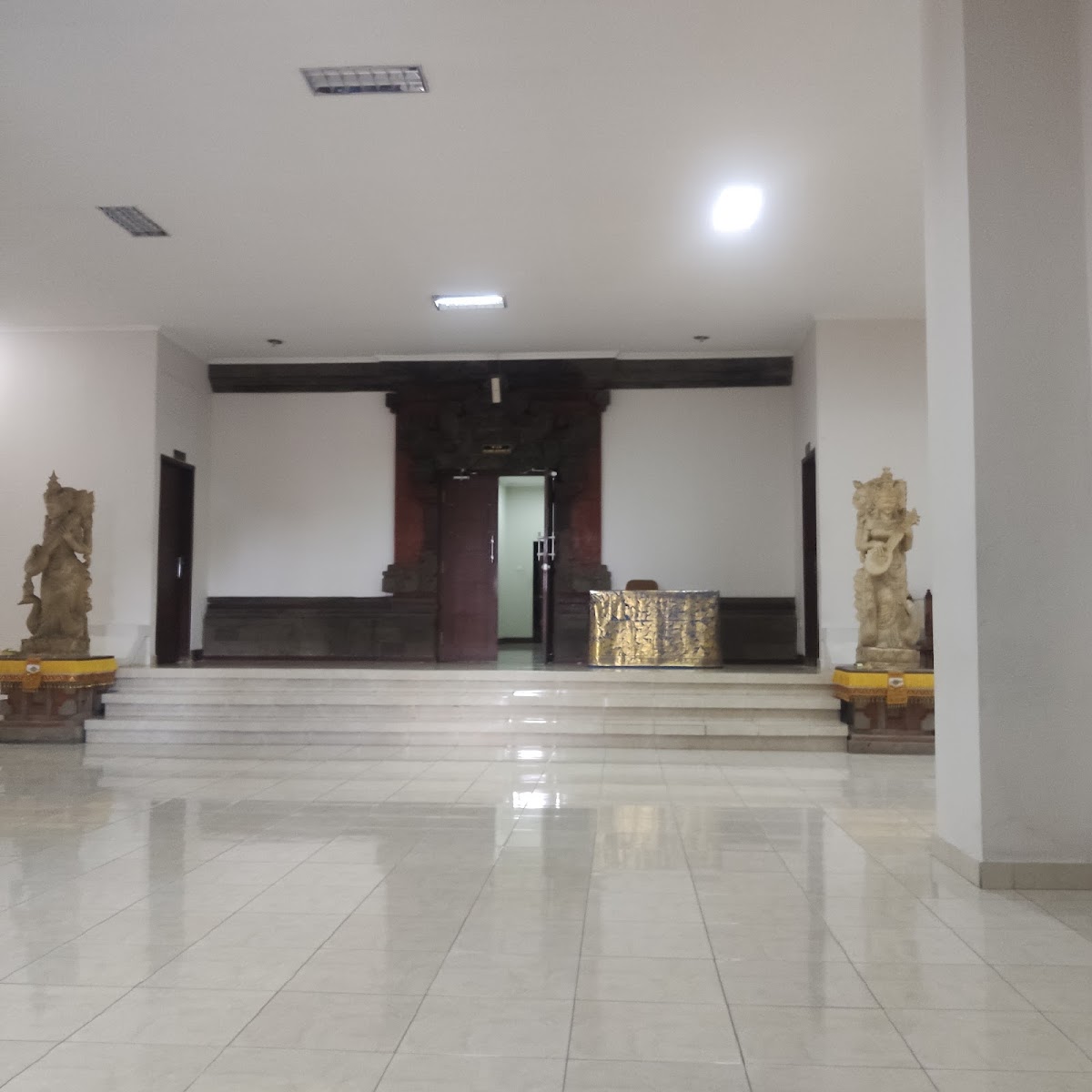 Universitas Udayana photo 8