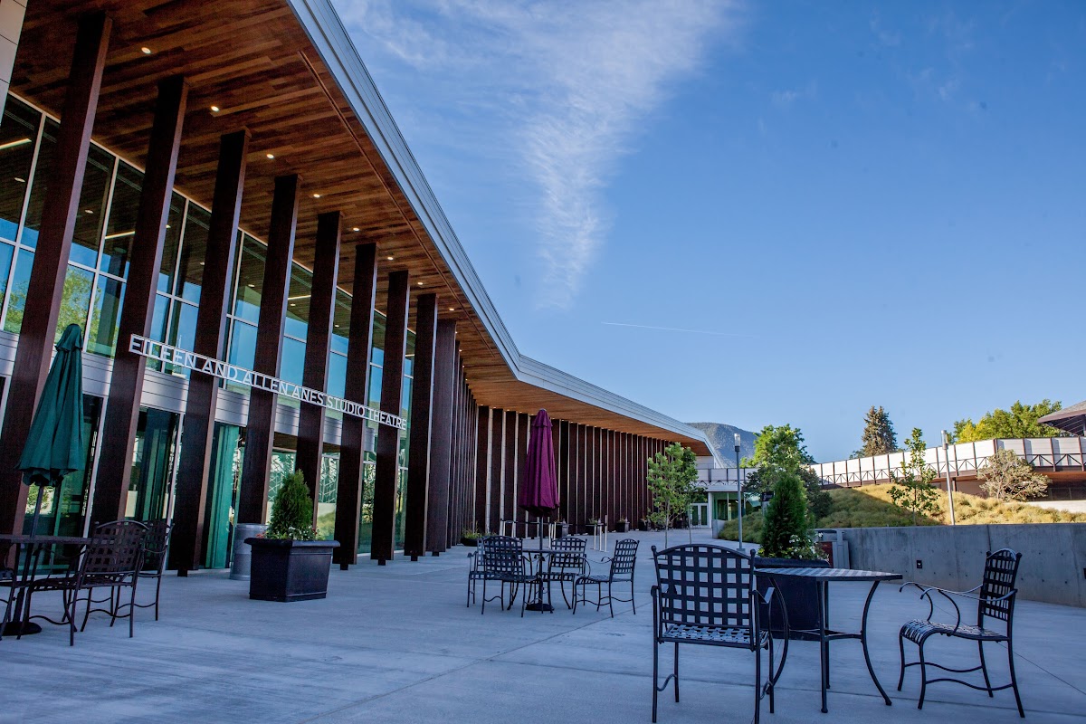 Southern Utah photo 5