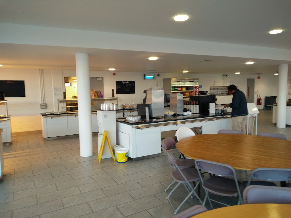 National Maritime College of Ireland photo 4