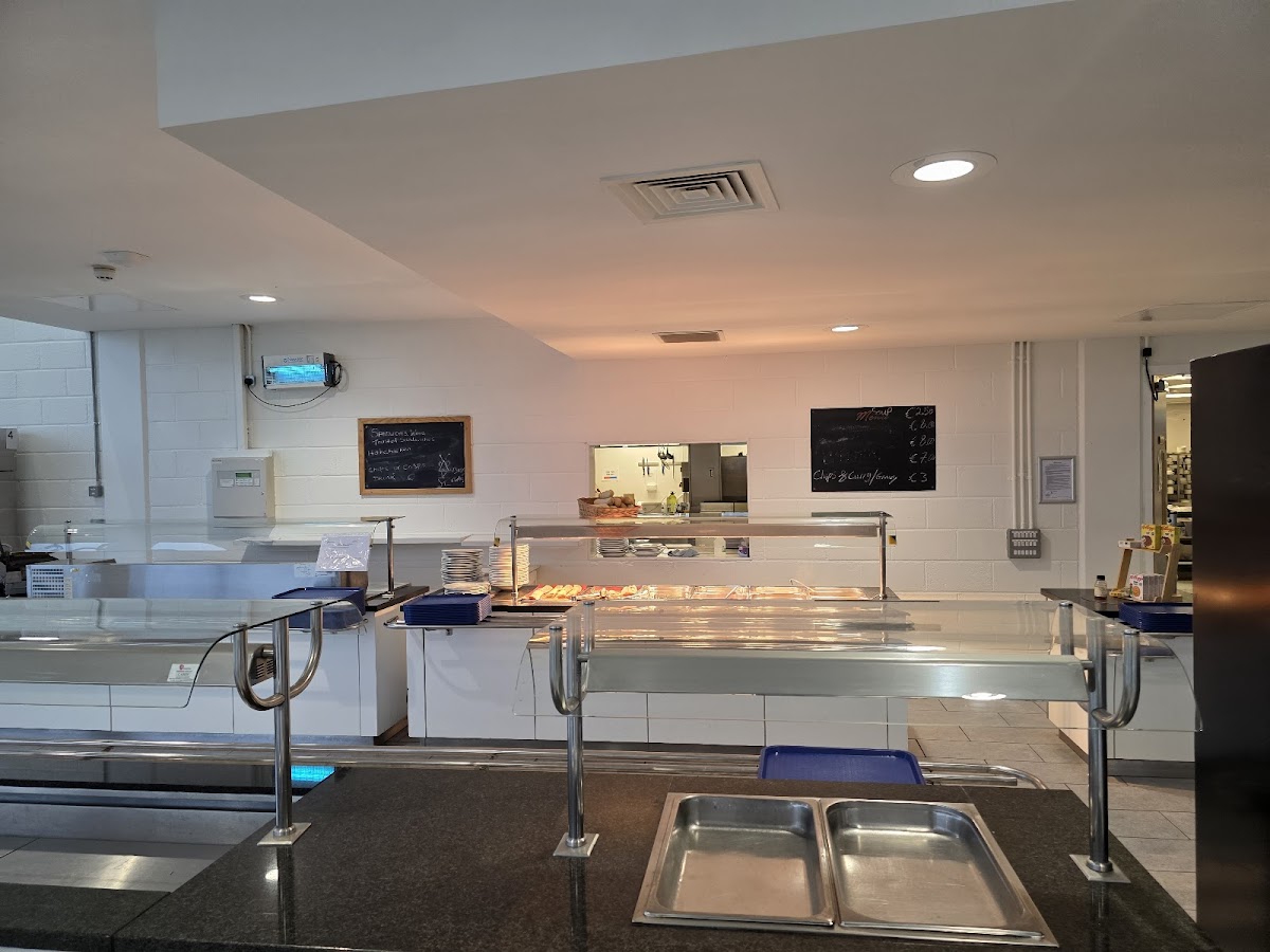 National Maritime College of Ireland photo 6