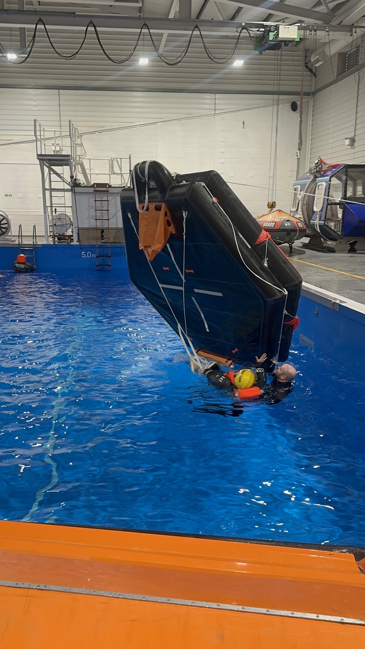 National Maritime College of Ireland photo 9