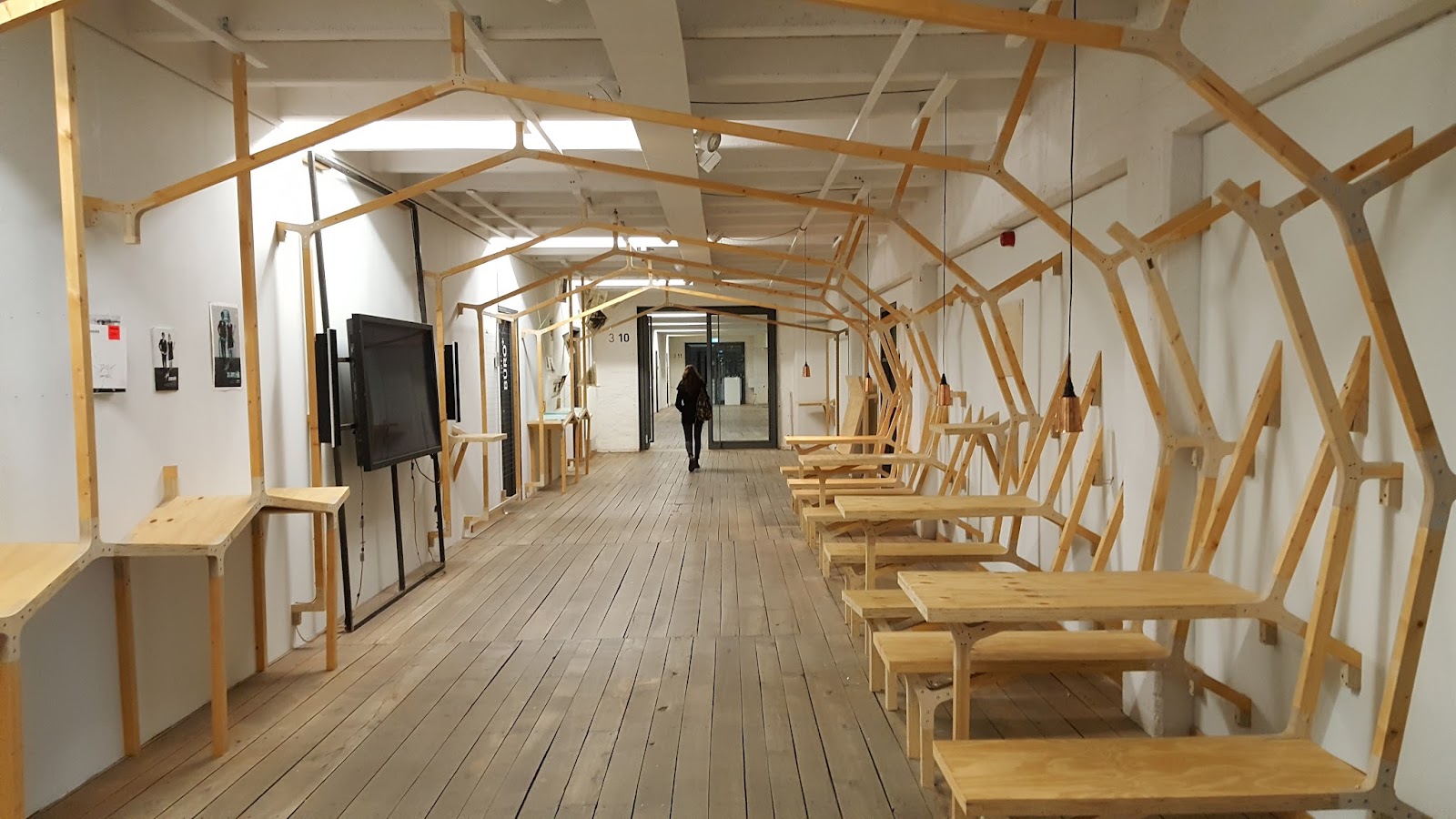 Kunsthochschule Bremen