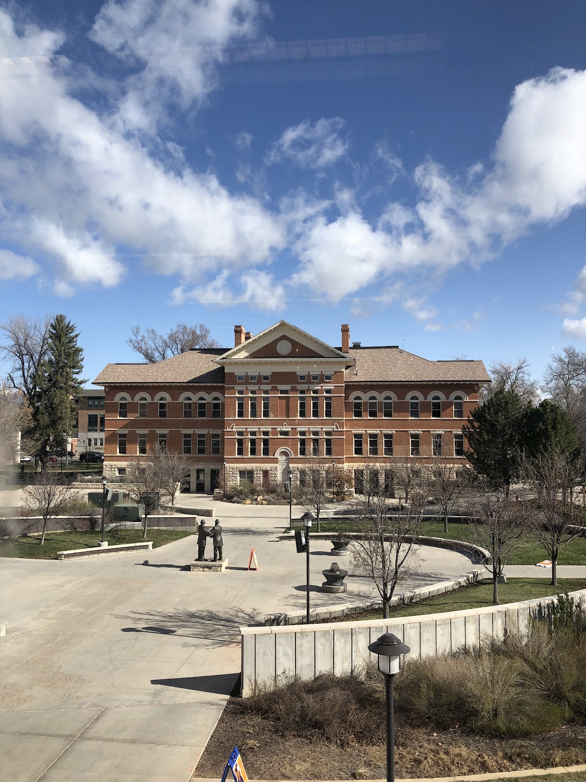 Snow College photo 5