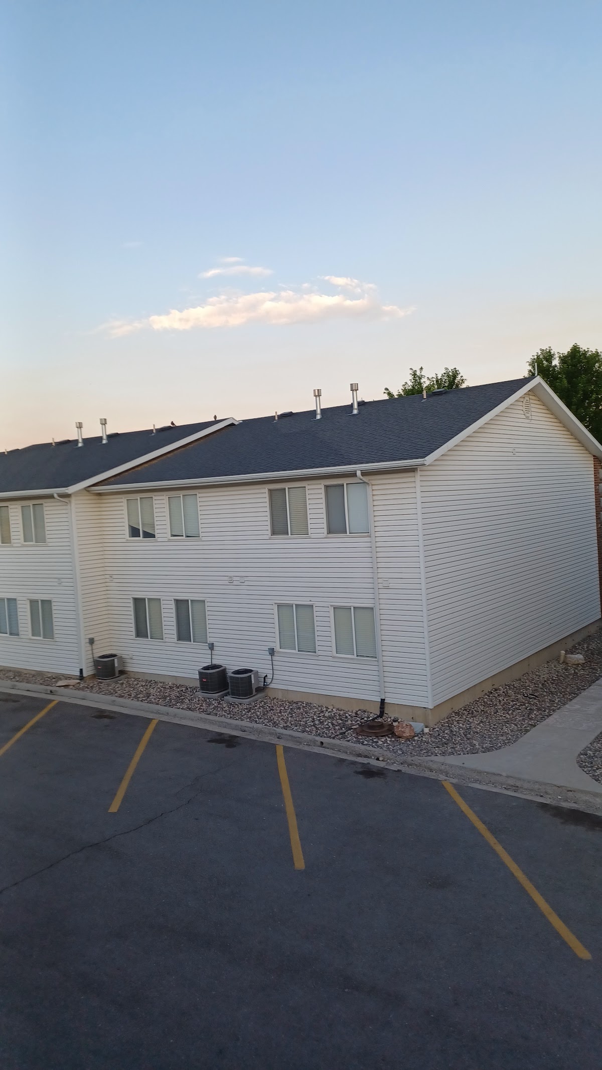 Snow College photo 8