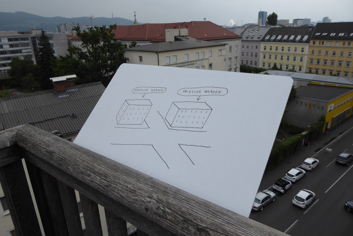 Catholic Private University Linz photo 1