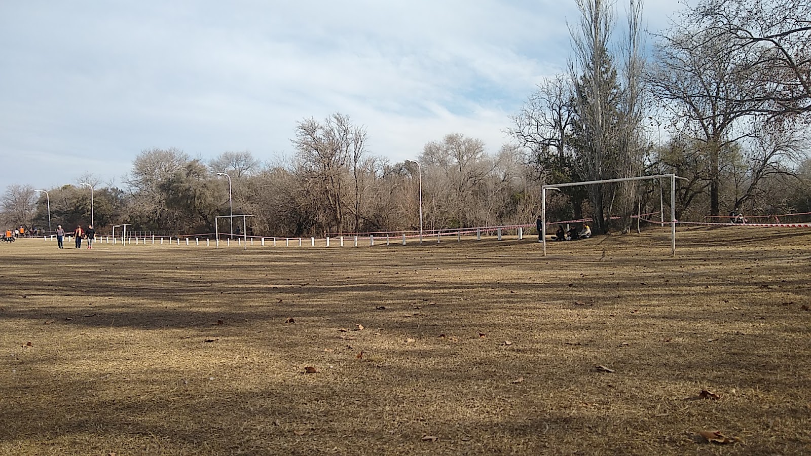 National University of Río Cuarto