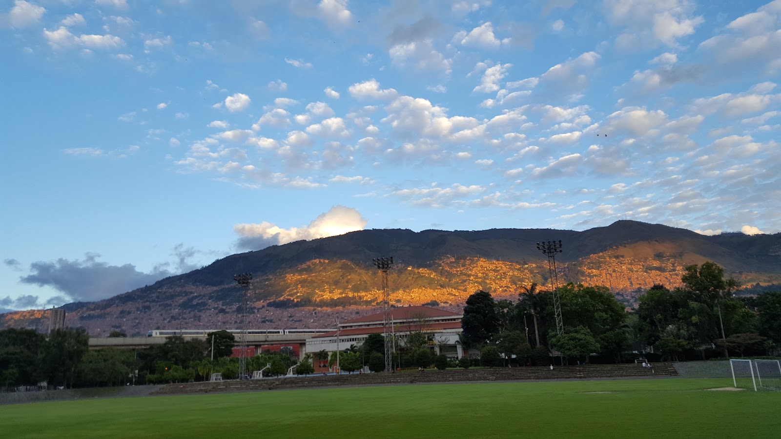 Universidad de Antioquia