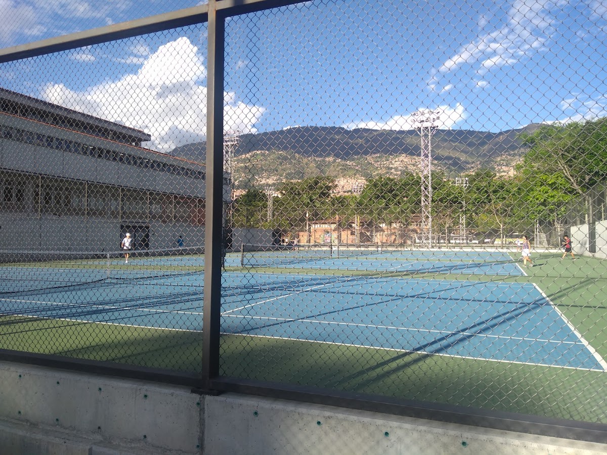 Universidad de Antioquia photo 6