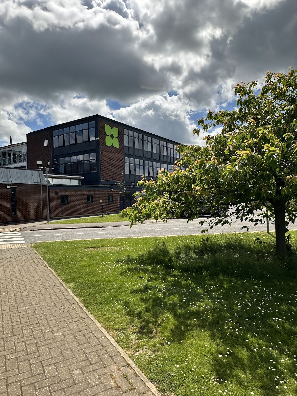 University of Peterborough photo 7