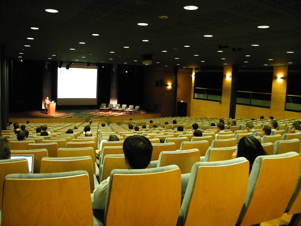 Université de Technologie de Troyes photo 6