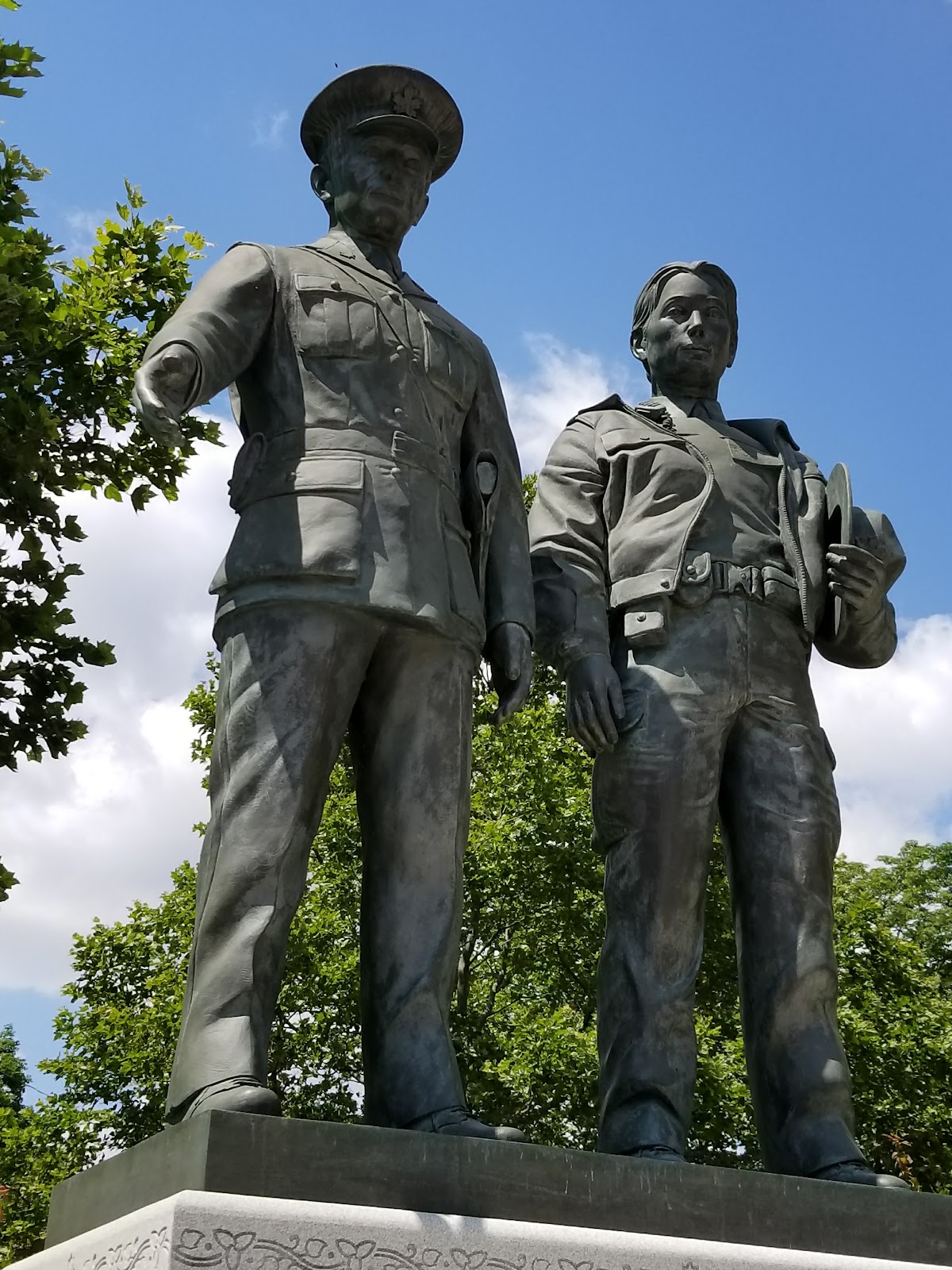 University of Toronto Faculty of Law photo 7