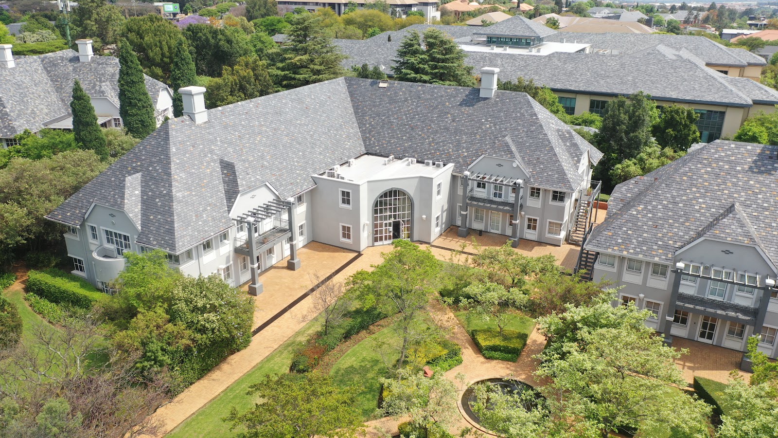 AAA School of Advertising