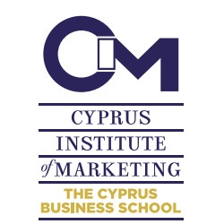 CIIM - Cyprus International Institute of Management photo 2