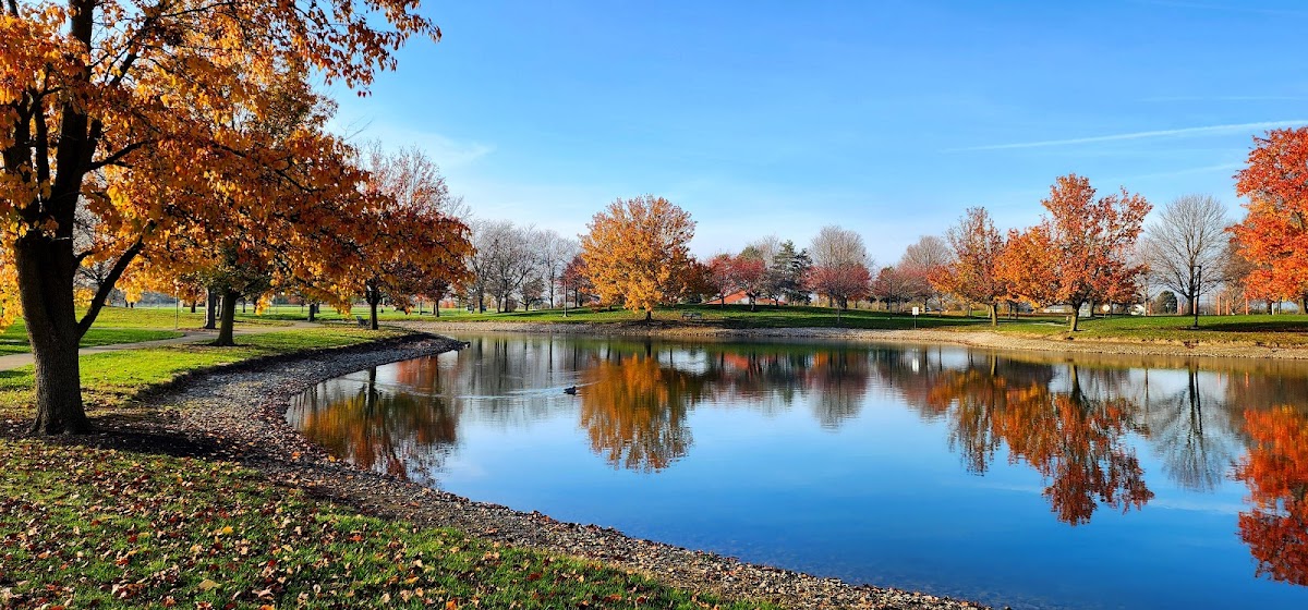 Ohio Northern University photo 2