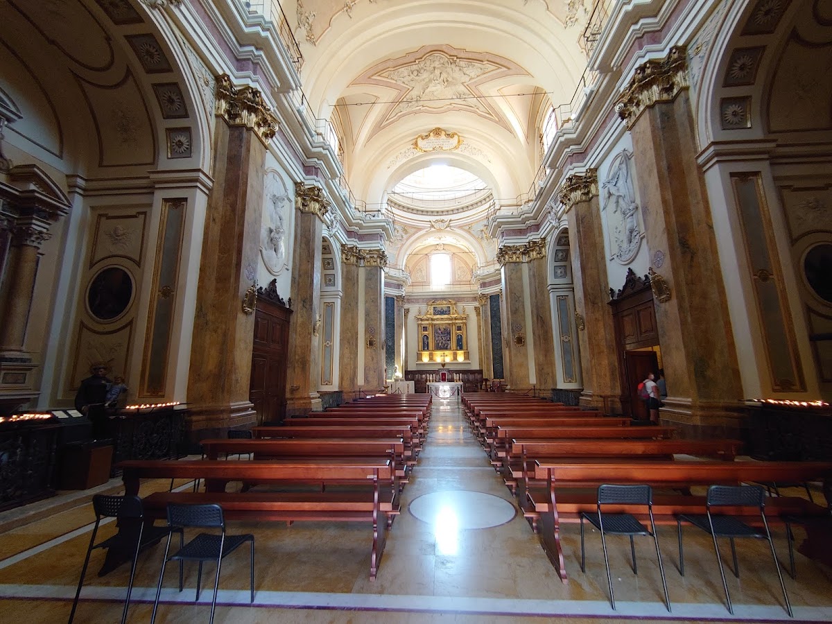 University of L'Aquila photo 7