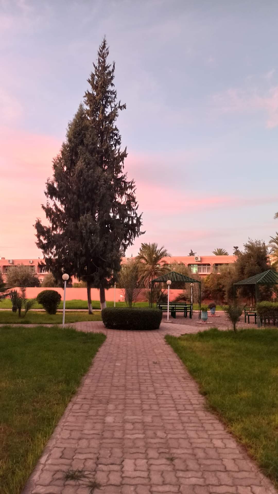 ENCG Marrakech photo 9