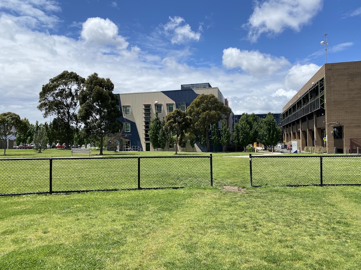 Melbourne Polytechnic photo 2