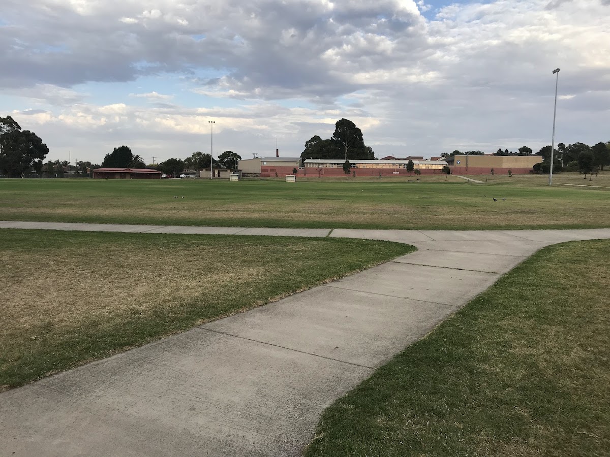 Melbourne Polytechnic photo 3