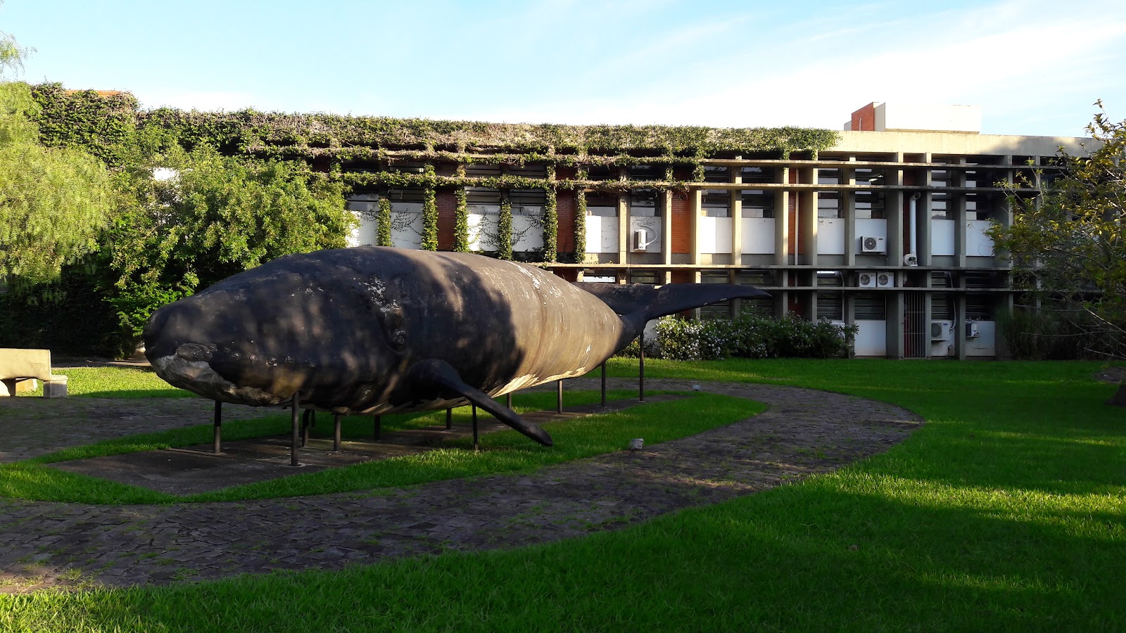 University of Vale do Rio dos Sinos