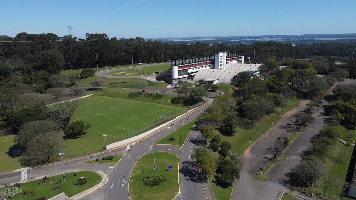 University of Vale do Rio dos Sinos photo 2