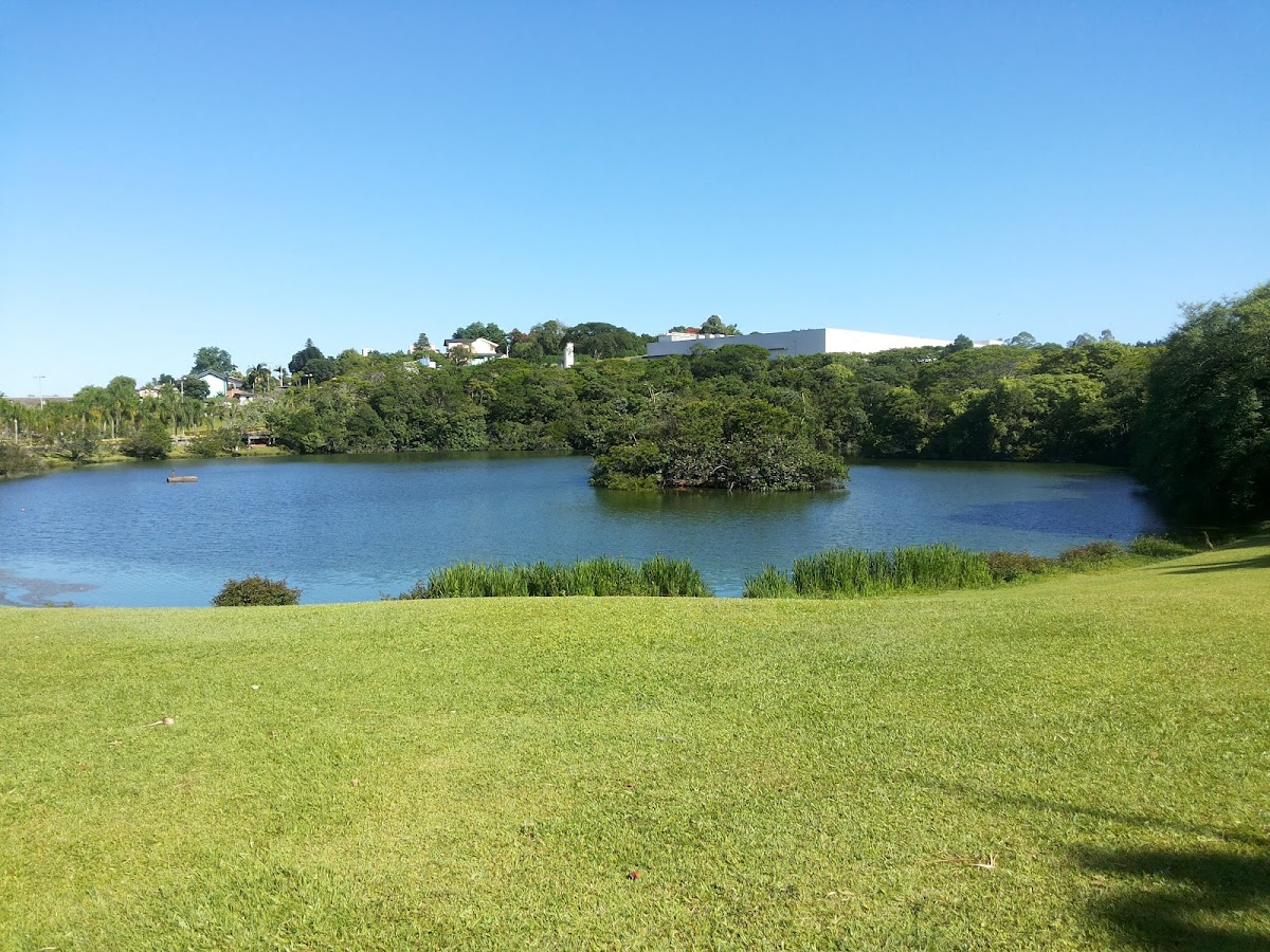University of Vale do Rio dos Sinos photo 6