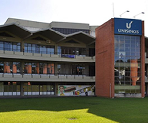 University of Vale do Rio dos Sinos photo 8