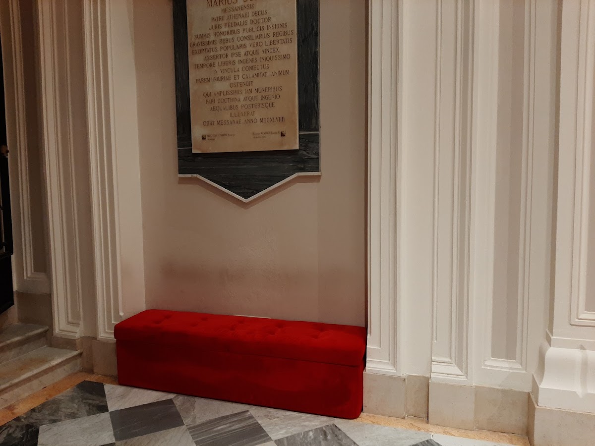 University of Messina photo 6