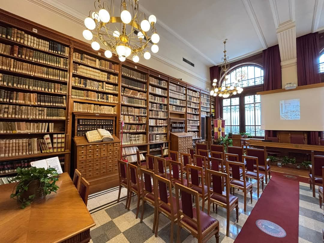 University of Messina photo 7