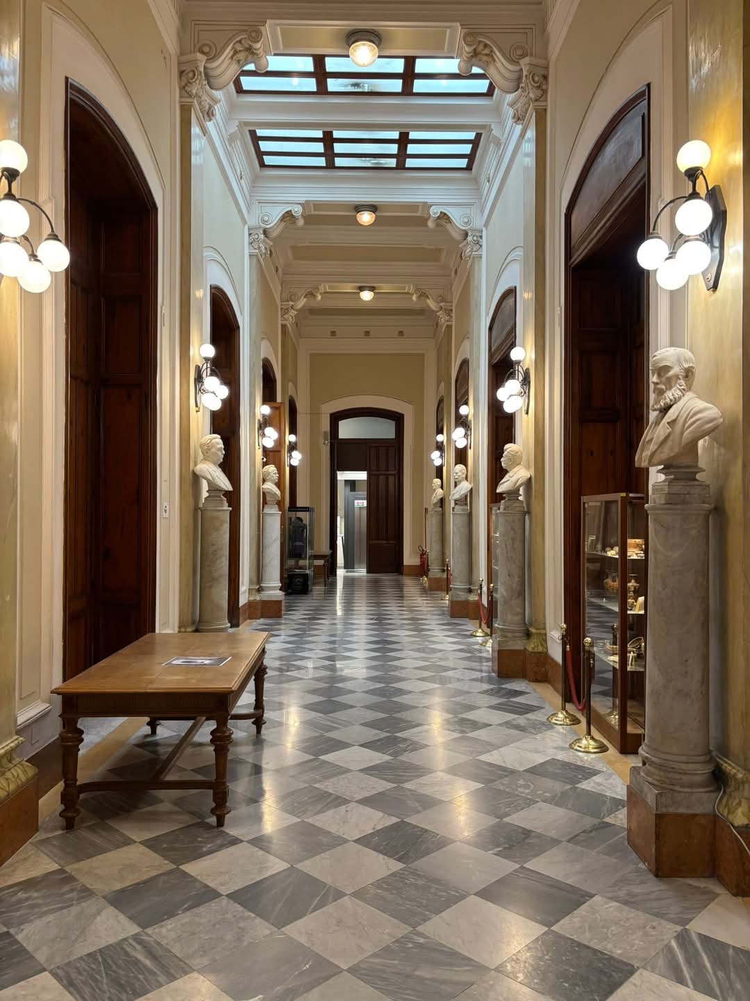 University of Messina photo 8