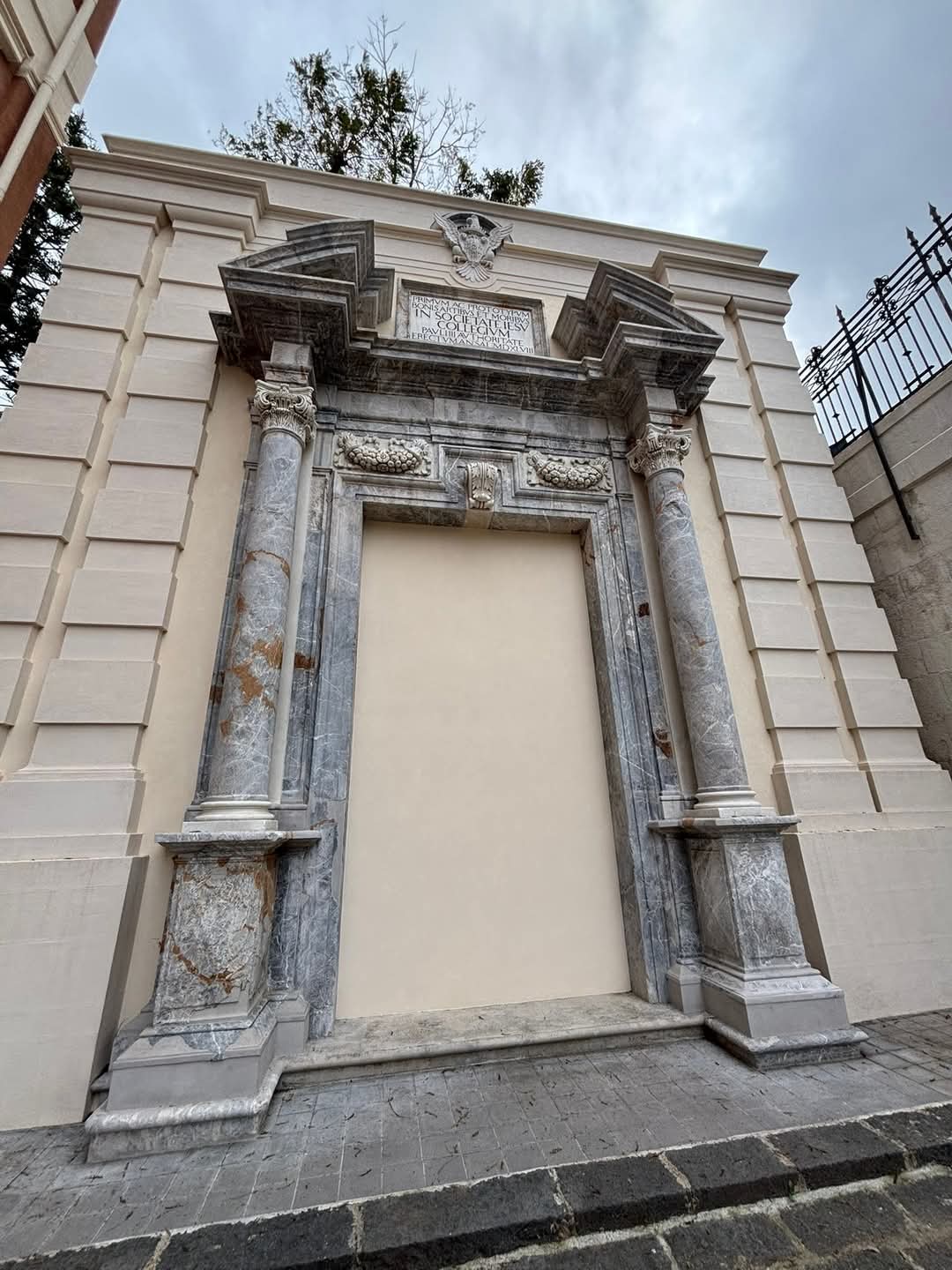 University of Messina photo 9