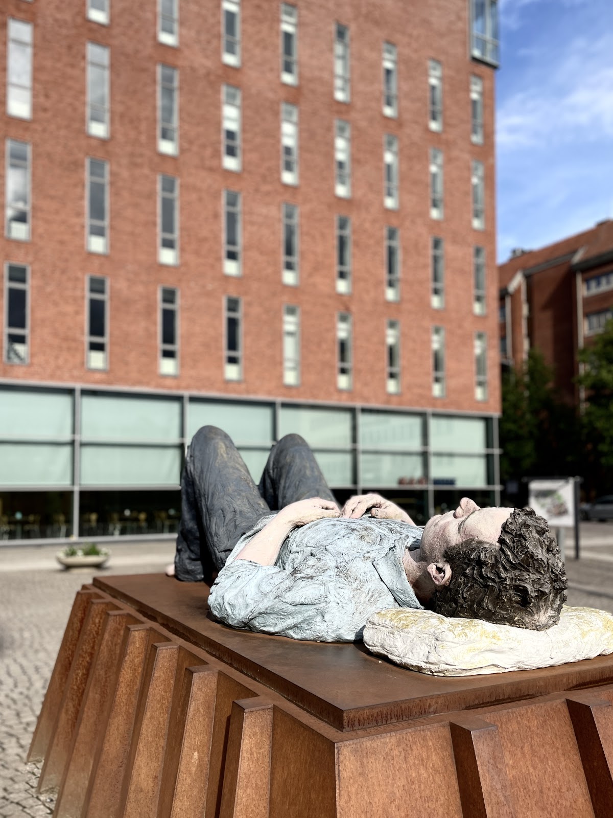 University of Borås photo 7