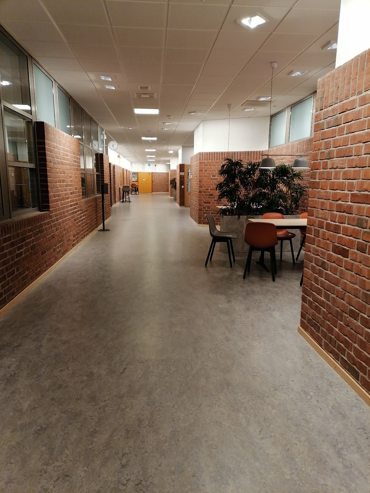 University of Borås photo 9