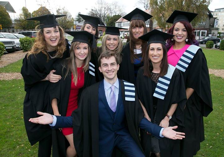 Hibernia College photo 3