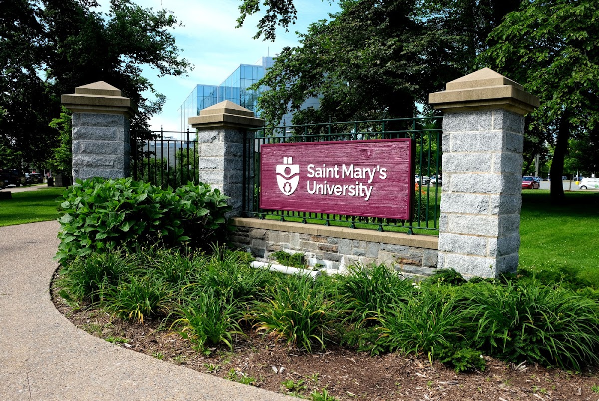 Saint Mary's University photo 5