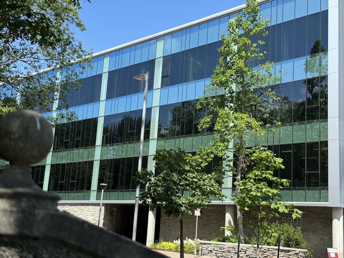 Saint Mary's University photo 8