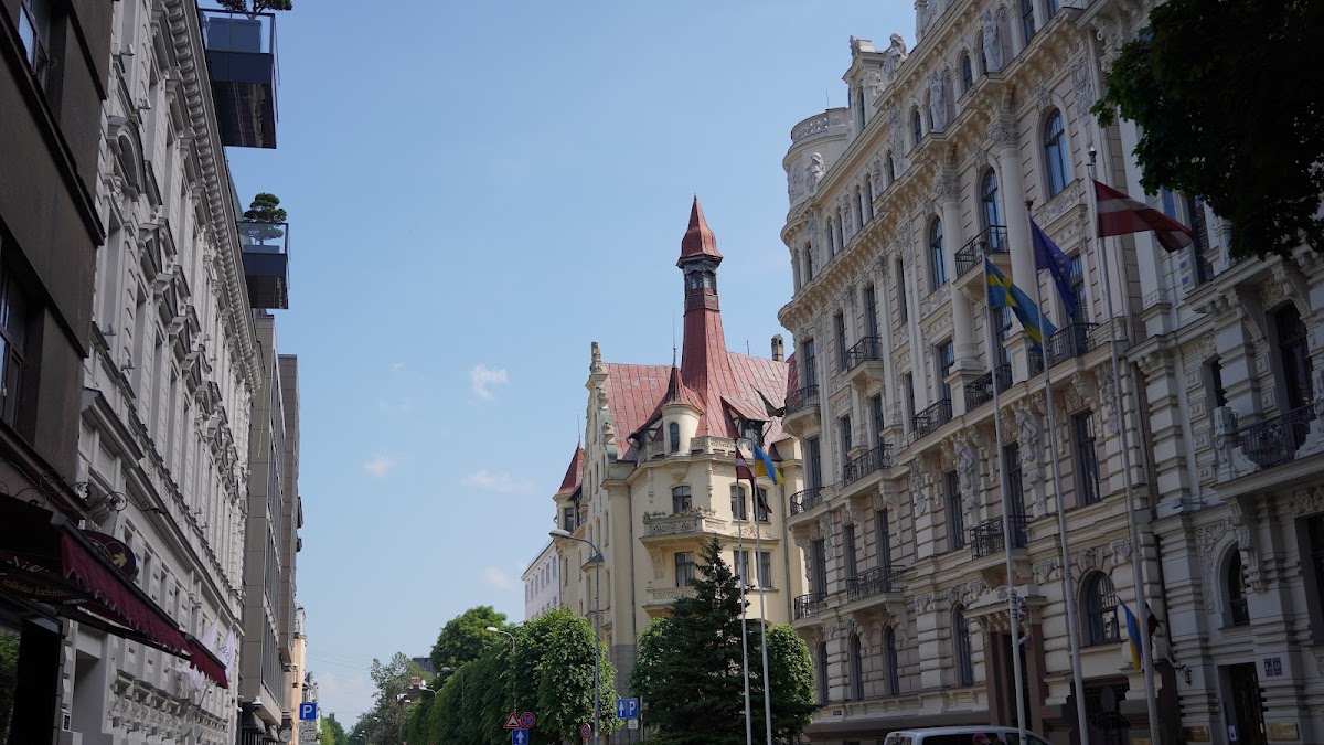 College of Law photo 1