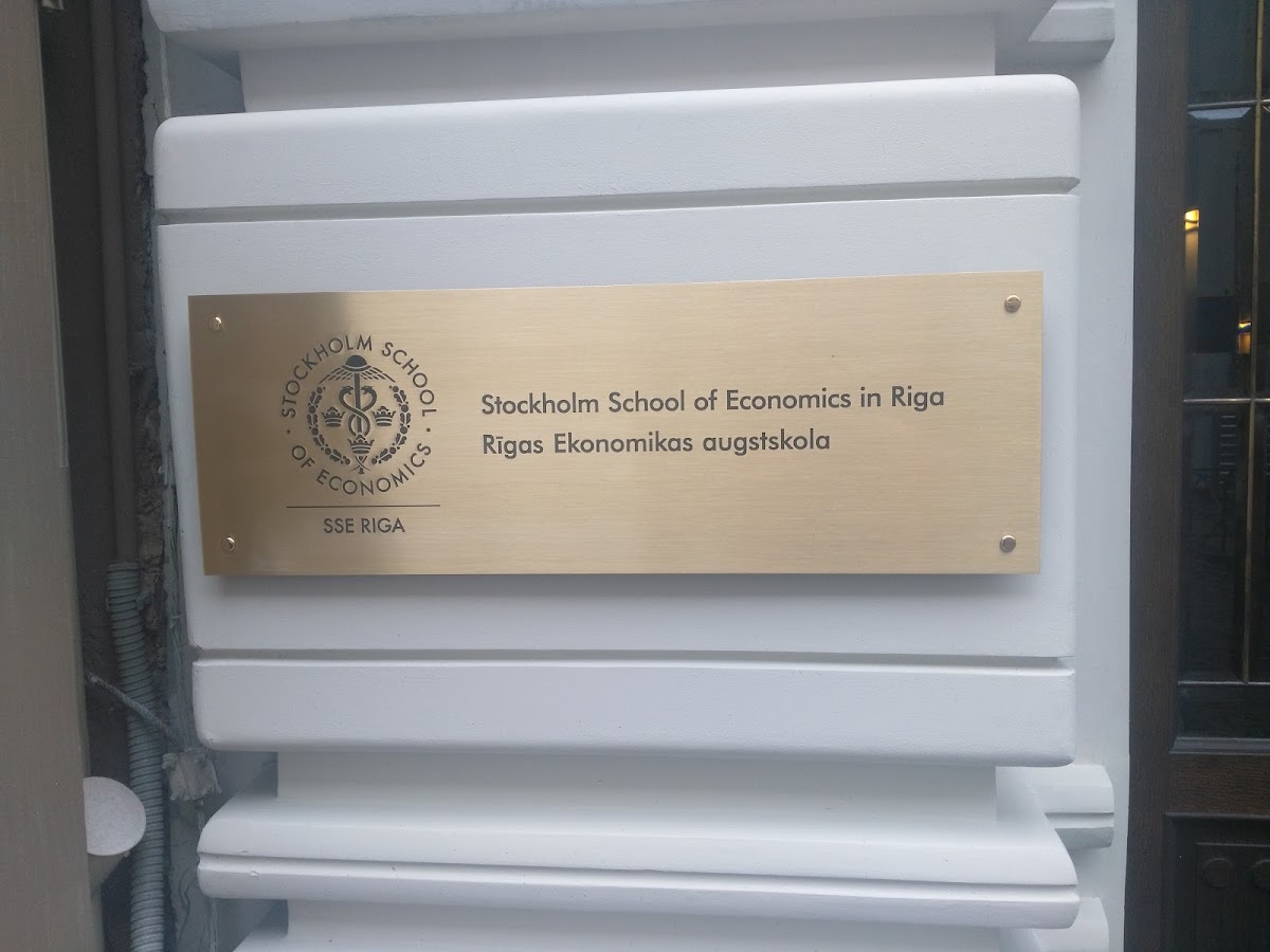 College of Law photo 4