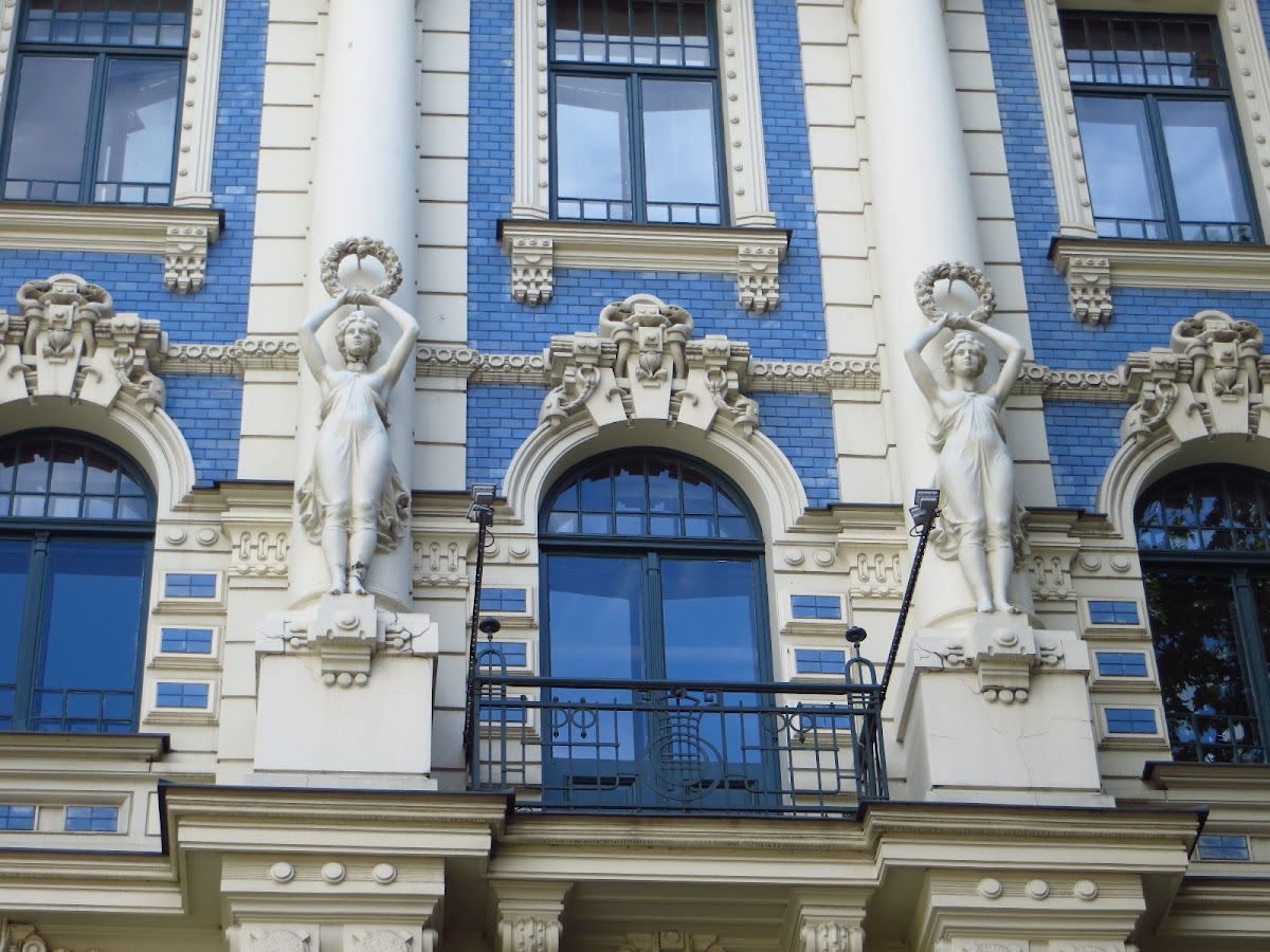 College of Law photo 5