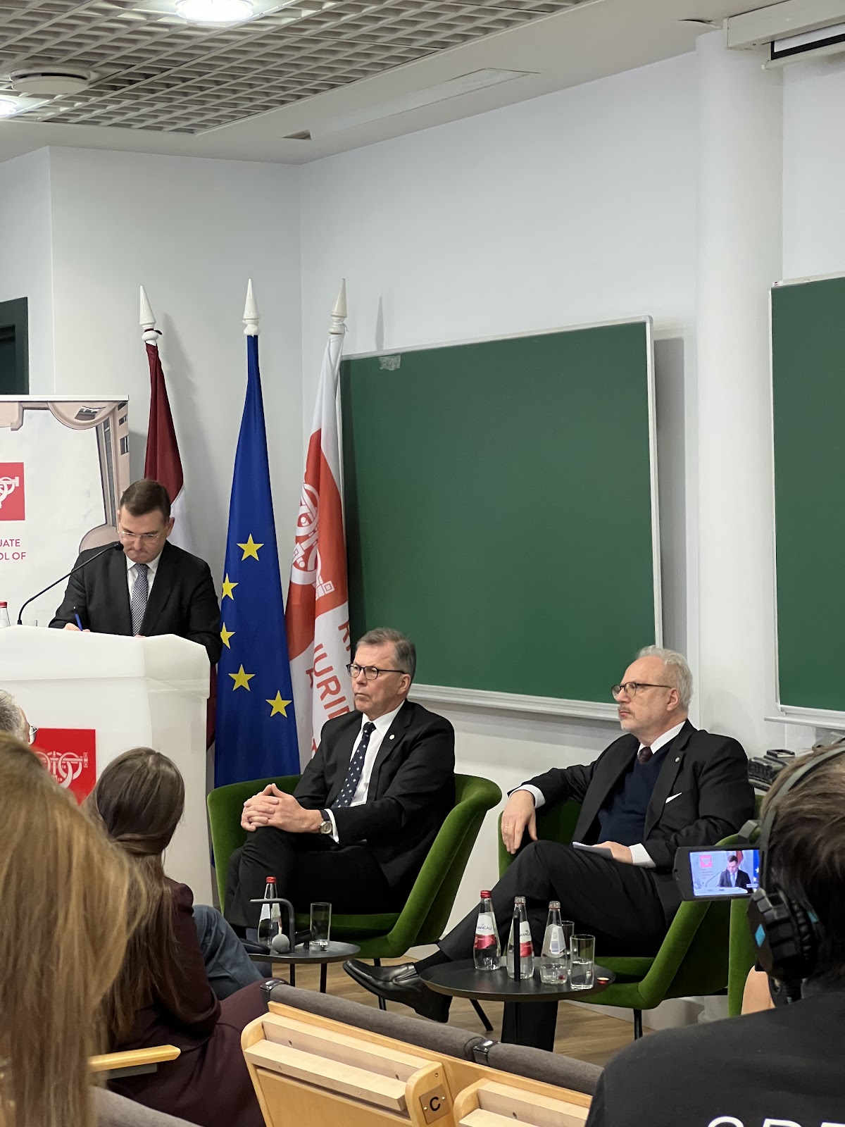 College of Law photo 8