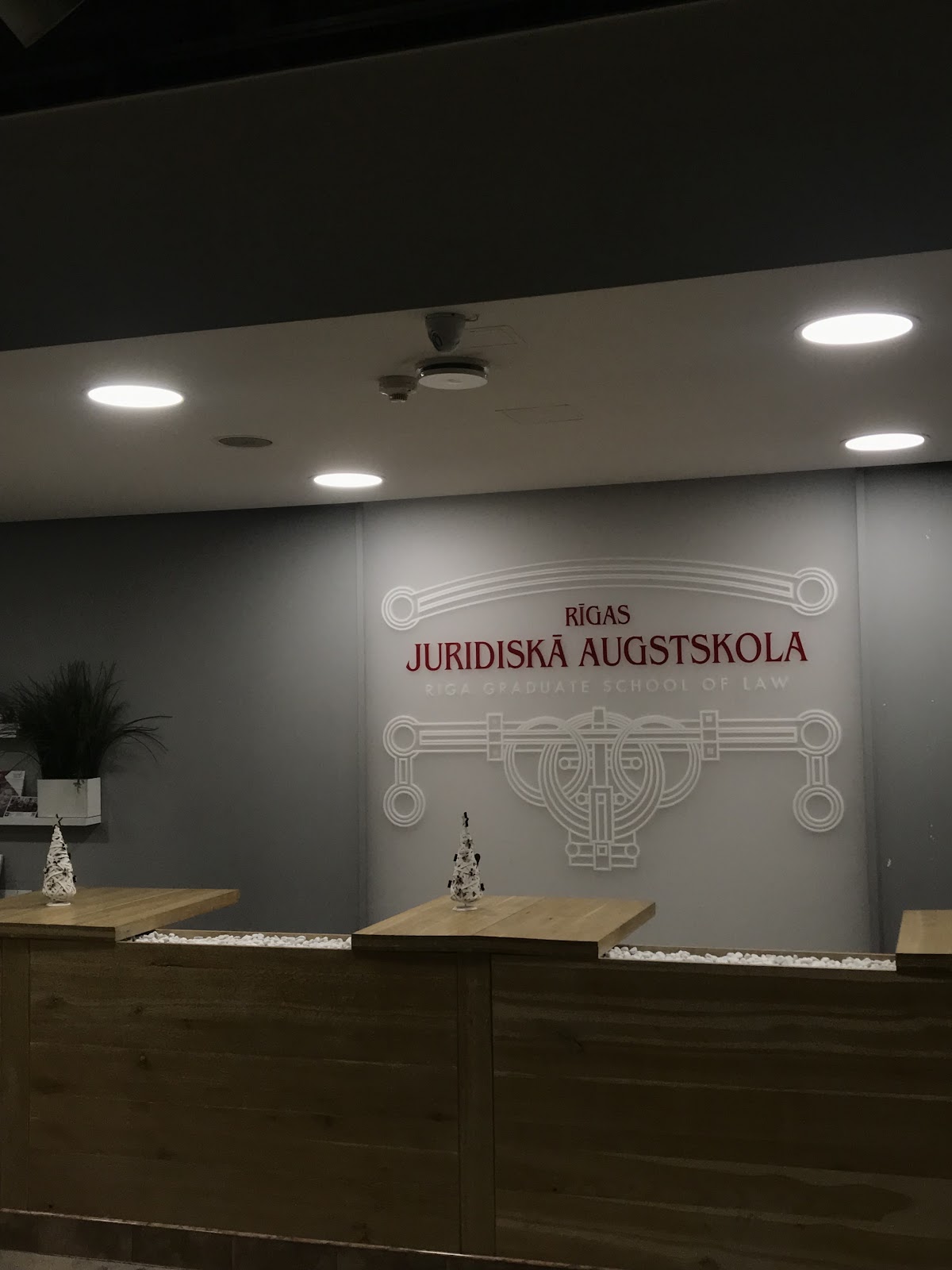 College of Law photo 9