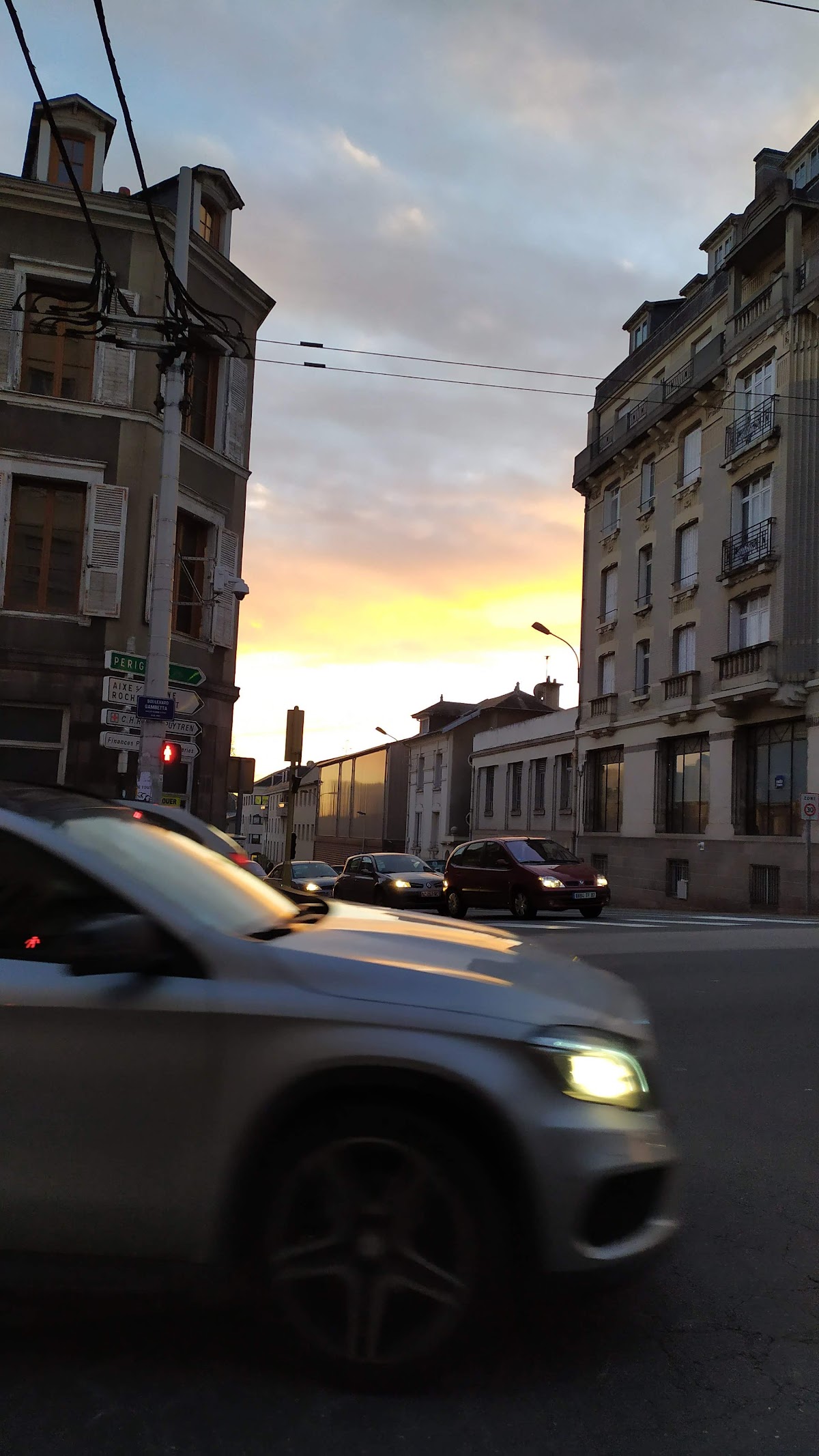 Université de Limoges photo 7